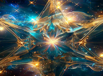 Τύχη, ευκαιρίες και χρήμα: Τα 3 ζώδια που ανεβαίνουν οικονομικά το 2025