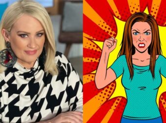 Μείνετε μακριά τους, όποιος τους βάζει στη ζωή του… το μετανιώνει – Τα 3 πιο κακότροπα ζώδια, μπορούν εύκολα να σε κάνουν χάλια