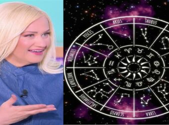 Θα “κολυμπήσουν” στο Χρήμα: Έρχεται αφθονία και πλούτος για αυτά τα 3 τυχερά Ζώδια