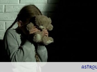 Τι σε φοβίζει περισσότερο σύμφωνα με το ζώδιό σου;