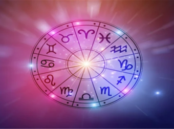 Αυτά είναι τα 3 ζώδια που βλέπουν τις τσέπες τους να γεμίζουν λεφτά – Ποιοι είναι οι μεγάλοι τυχεροί