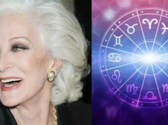 Οι 3 γυναίκες του ζωδιακού που όσο και αν περάσουν τα χρόνια παραμένουν όμορφες