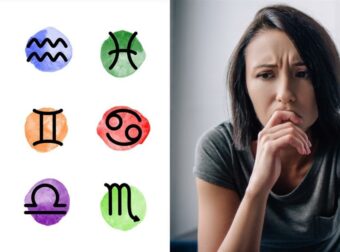 Απατούν, κουτσομπολεύουν, είναι χειριστικοί: Αυτά είναι τα 3 ζώδια που μıσεί ο περισσότερος κόσμος – Καλύτερα να μείνεις μακριά τους