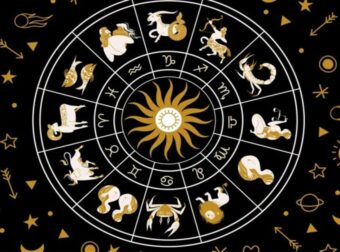 Έρχεται μήνας πλούτου για 4 ζώδια: Καλά νέα από Άση Μπήλιου, αυτοί θα βγάλουν πολλά χρήματα μέχρι 30 Ιουνίου