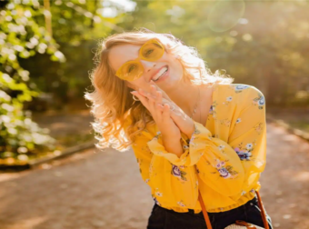 Τα 3 πιο τuχερά ζώδια της εβδομάδας – Έρχονται θετικές αλλαγές και αφθονία