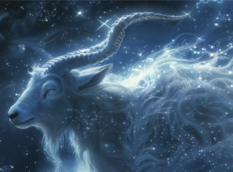 Τα 3 πιο τuχερά ζώδια της εβδομάδας – Προετοιμαστείτε για την αρχή μιας ευνοϊκής φάσης