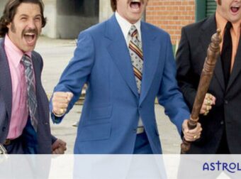 Αυτά τα ζώδια γίνονται οι καλύτεροι φίλοι