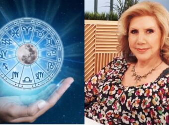 Ανάδρομος Πλούτωνας: Τα 4 ζώδια που θα… μεταμορφωθούν – Αυτοί βιώνουν την πιο καθοριστική μεταμόρφωση της ζωής τους