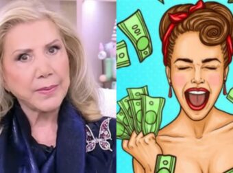 «Λούζονται» στο χρήμα: Τα 4 ζώδια που θα δουν το πορτοφόλι τους να… γεμίζει τον Ιούνιο ενώ ο λογαριασμός τους είναι πάντα… άδειος