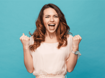 Η «Θεά Τύχη» είναι με το μέρος τους: Tα 4 Ζώδια που επιτέλους θα ζήσουν το όνειρο -Θα δουν λεφτά με το τσουβάλι τον Μάιο