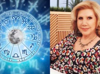 Ο Ιούνιος θα είναι… ο μήνας σας: Τα 4 ζώδια που από το μαύρο… πάνε στο άσπρο και γεμίζουν τύχη – Ποιους ευνοεί ο Δίας στον Καρκίνο