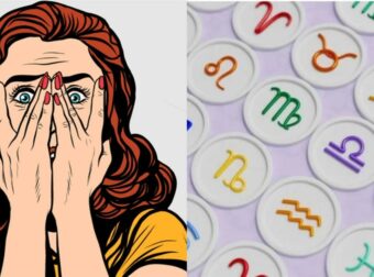 Αποκαλύψεις – σοκ για 4 ζώδια τον Μάιο: Έρχεται τρελό ξεκαθάρισμα! Βγαίνει η αλήθεια στο φως για εσάς τους 4 – Δες αν είσαι μέσα