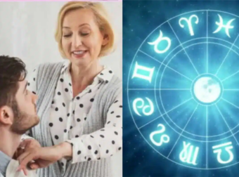 Ποιοι είναι οι 4 μαμάκηδες του ζωδιακού: Κάνουν πάντα ότι τους πει η μάνα τους