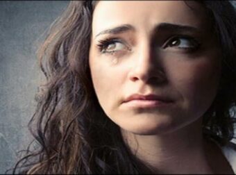 Τα πιο κλαψιάρικα ζώδια σε μια σχέση!