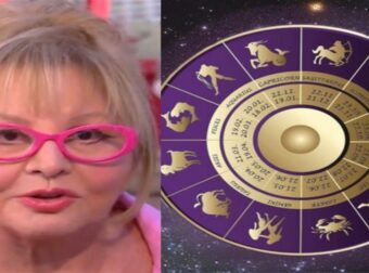 Θα «βρέξει» χρήμα: Καταπληκτικά νέα για αυτά τα 3 Ζώδια, γίνονται πάμπλουτοι, «λούζονται» στο Χρυσάφι