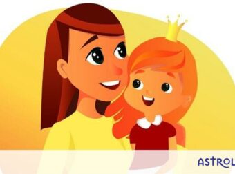 Ποιες γυναίκες του ζωδιακού θα έκαναν παιδί εκτός γάμου;