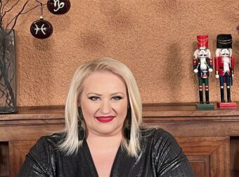 Άση Μπήλιου: Μπελάδες και προβληματισμός για τα 12 ζώδια – Αναλυτικές προβλέψεις