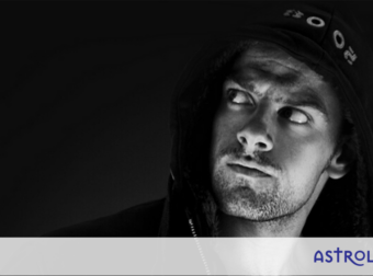 Άρης στον Υδροχόο: Δεν δίνει δεκάρα για το τι θέλεις, ούτε για το αν σου αρέσει!