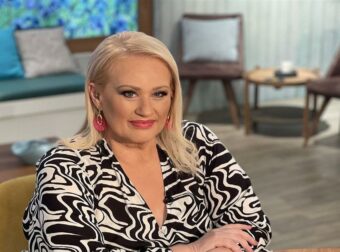 Μπελάδες από την Άση Μπήλιου: Δύσκολο 24ωρο για Ταύρους, Λέοντες κι άλλα 2 ζώδια