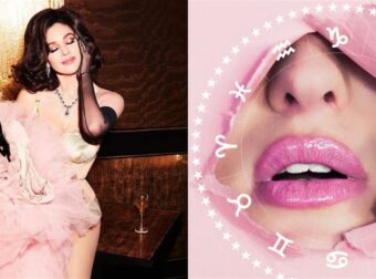 Δεν τα αγγίζει ο χρόνος: 5 ζώδια που παραμένουν νέα όσα χρόνια κι αν περάσουν