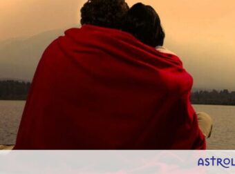 Ποιες γυναίκες καταλαβαίνουν πότε δεν είσαι καλά;