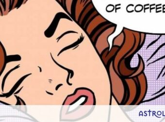 Το ζώδιό σου μαρτυρά τι κάνεις και πώς είσαι, μόλις ξυπνάς το πρωί