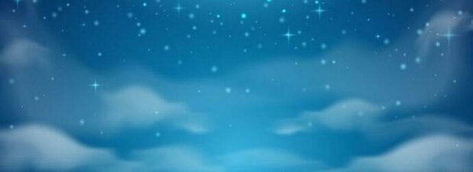 Έχεις Σελήνη στον Καρκίνο, τον Σκορπιό ή τον Ιχθύ; Αυτό είναι το «μυστικό» της ψυχής σου!