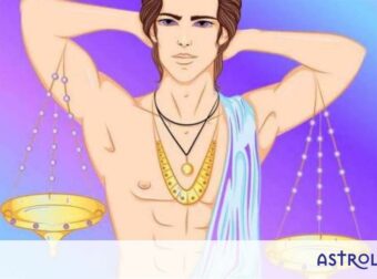 7 αλήθειες που πρέπει να γνωρίζεις, αν αγαπάς έναν Ζυγό!