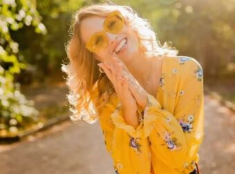 Έρχονται θετικές αλλαγές και αφθονία: Τα 3 πιο τυχερά ζώδια της εβδομάδας