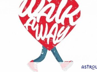 Ψήφισε και πες μας ποιο ζώδιο παράτησες επειδή υπήρχαν πολλά… red flags