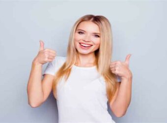 Από… γούστο πώς πάμε; Θα μας το πει η Αφροδίτη!