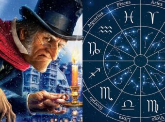 Αυτό το ζώδιο έχει «καβούρια» στην τσέπη του – Μην περιμένεις να σε κεράσει στο πρώτο ραντεβού