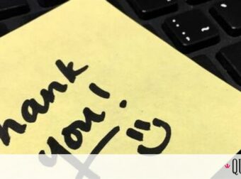 Δίδυμε, Ζυγέ, Υδροχόε, έτσι θα δείξεις στο ταίρι σου ότι είναι πολύτιμο για σένα