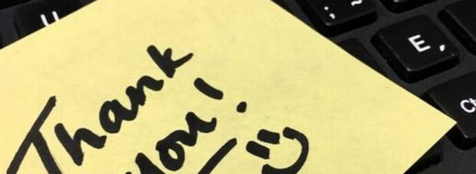 Δίδυμε, Ζυγέ, Υδροχόε, έτσι θα δείξεις στο ταίρι σου ότι είναι πολύτιμο για σένα