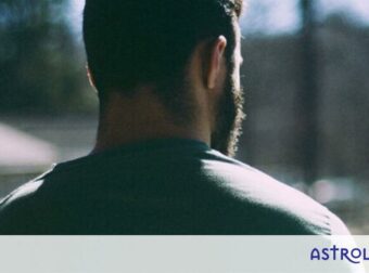 Ποιοι άντρες αντιστέκονται στον έρωτα