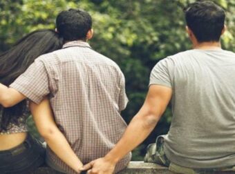 Αυτά είναι τα πιο άπιστα ζώδια