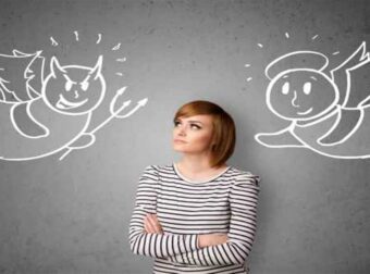 Ο Άρης στο ωροσκόπιό σου αποκαλύπτει: Είσαι… στρίγκλα ή αρνάκι;