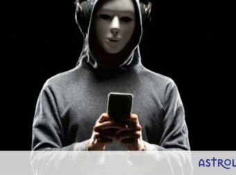 Άρης στον Υδροχόο: Σε αυτά τα ζώδια θα προκαλέσει αναστάτωση και προβλήματα!