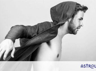 Άρης στον Κριό: Αυτά τα ζώδια θα έχουν εντάσεις και συγκρούσεις!