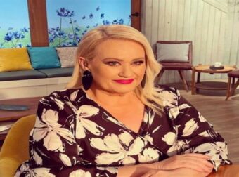 Άση Μπήλιου – Ερμής στους Διδύμους 26/05/2025 – 08/06/2025: Πώς θα επηρεάσει τα 12 ζώδια;