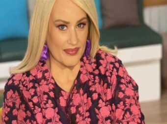 4 ζώδια σε ένταση: Έκτακτη προειδοποίηση από την Άση Μπήλιου