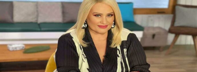 Άση Μπήλιου: Η Σελήνη στον Ζυγό ρίχνει την… «μπάλα» σ’ αυτά τα 4 ζώδια – Απαιτητικό 24ωρο