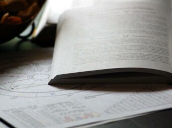 Ζώδια: Τι λένε τα άστρα για σήμερα, Δευτέρα 26 Μαΐου