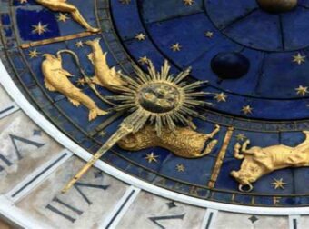 Αστρολογία & ζώδια! Ανακάλυψε το βαθύτερο νόημα του ζωδίου σου!