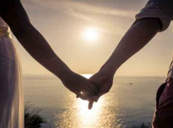 Διακοπές και έρωτας. Πώς θα τον κατακτήσετε! Οδηγίες για τις κυρίες!