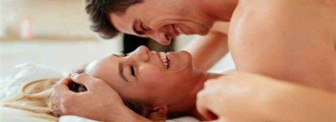 Τα ερωτiκά μπερδέματα των 12 ζωδίων!