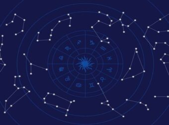 Ζώδια: Τι λένε τα άστρα για σήμερα, Δευτέρα 19 Μαΐου