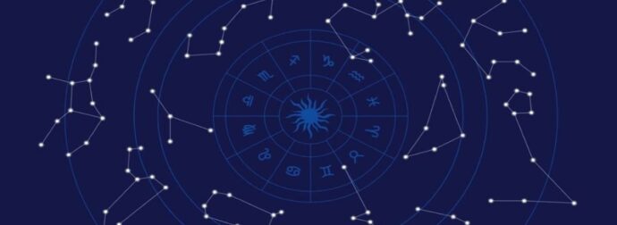 Ζώδια: Τι λένε τα άστρα για σήμερα, Δευτέρα 19 Μαΐου