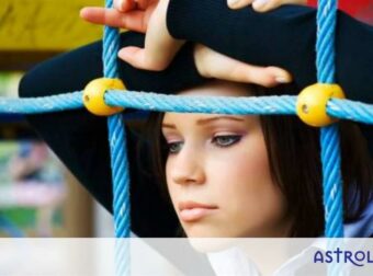 Τα 3 νοσταλγικά ζώδια που είναι δέσμια του παρελθόντος!