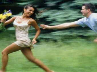 Κορίτσια αν είστε 1 από τα 3 ζώδια αυτού του ζωδιακού κύκλου έχετε τον τρόπο να τρέχουν οι άντρες από πίσω σας